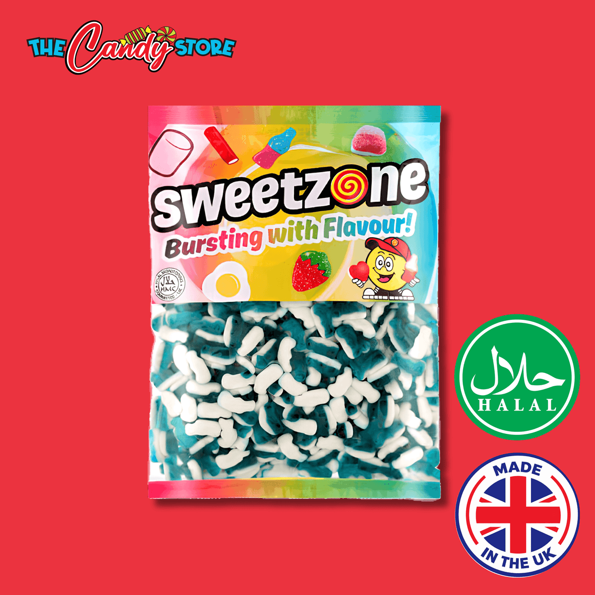 ProductDesignTemplate-2026-08-28T140025.049 - The Candy Store