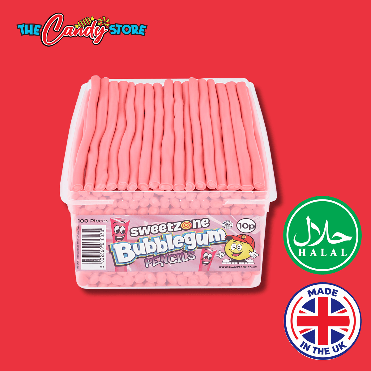 ProductDesignTemplate-2026-08-28T141747.351 - The Candy Store