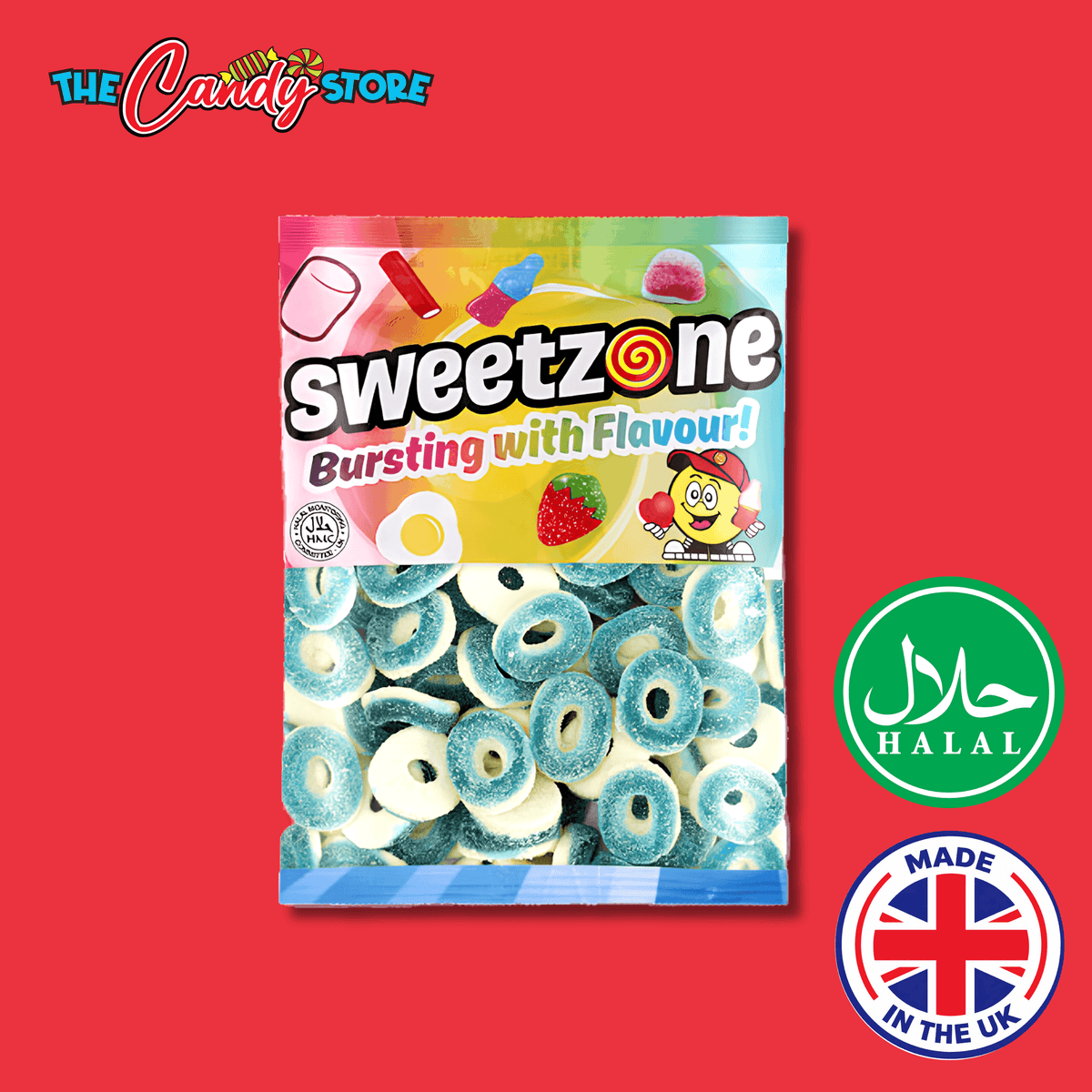 ProductDesignTemplate-2026-08-28T142804.326 - The Candy Store