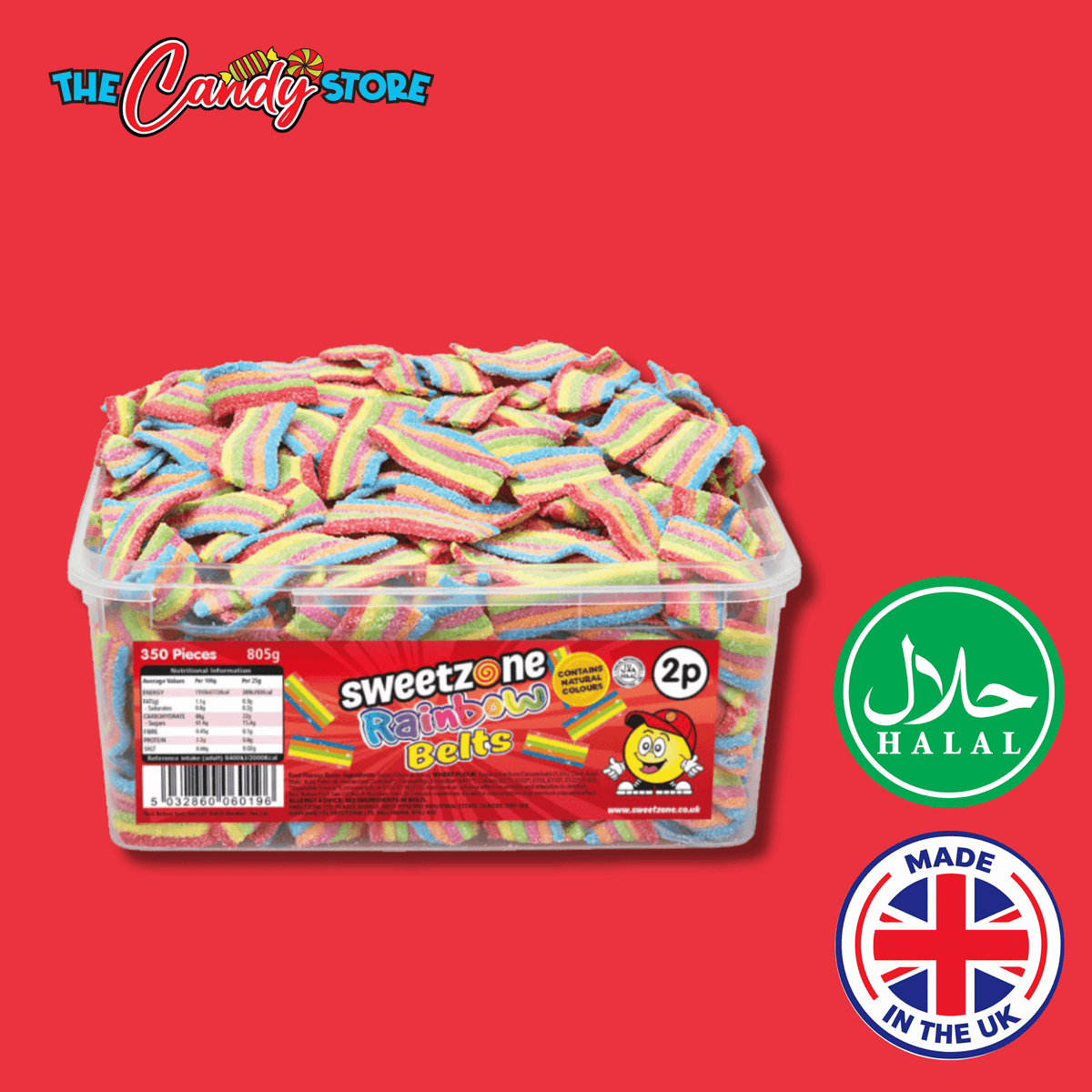 ProductDesignTemplate-2026-08-28T142850.092 - The Candy Store
