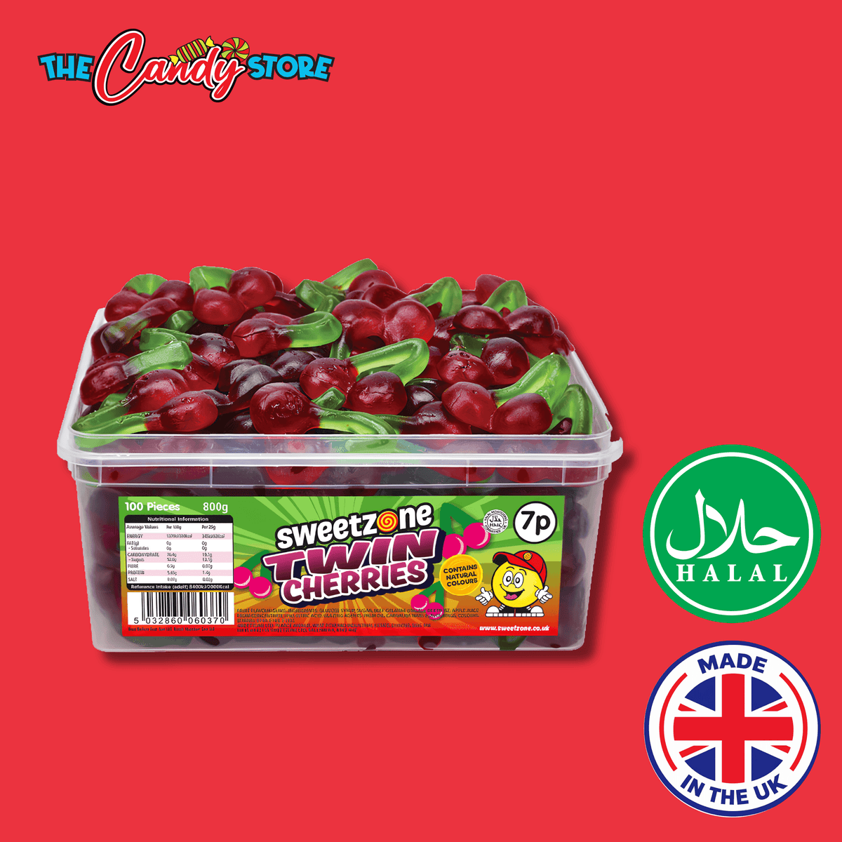 ProductDesignTemplate-2026-08-28T142945.215 - The Candy Store