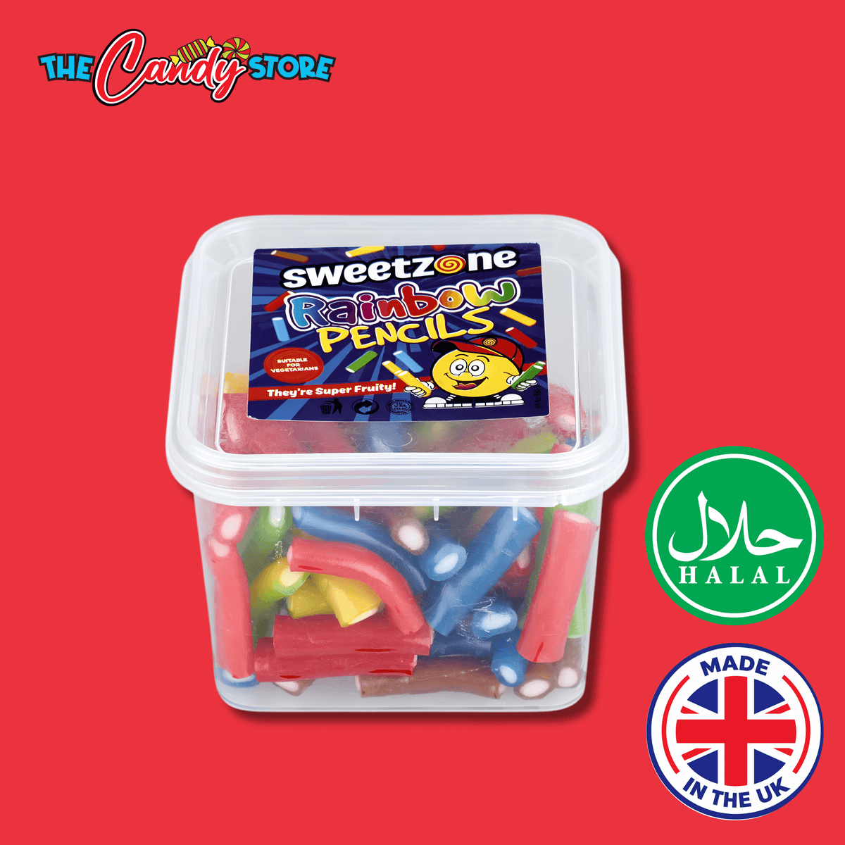 ProductDesignTemplate-2026-08-28T143044.985 - The Candy Store