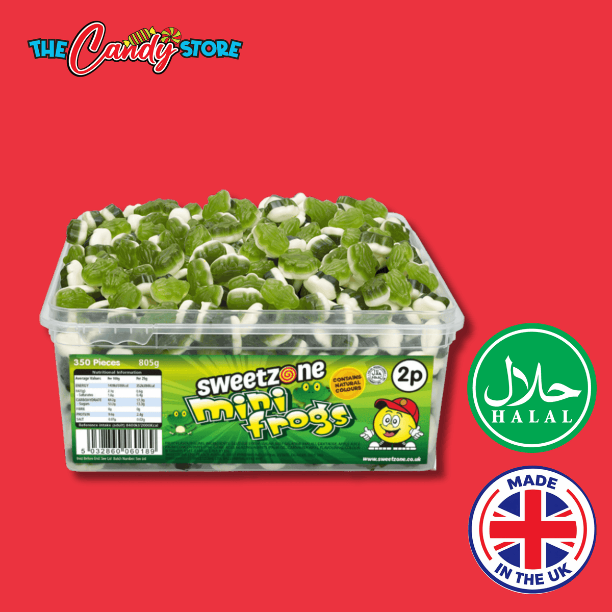 ProductDesignTemplate-2026-08-28T143250.221 - The Candy Store