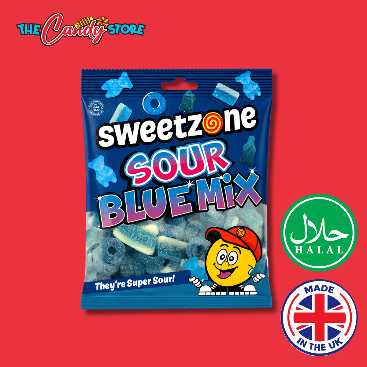 ProductDesignTemplate-2026-08-28T143408.849 - The Candy Store