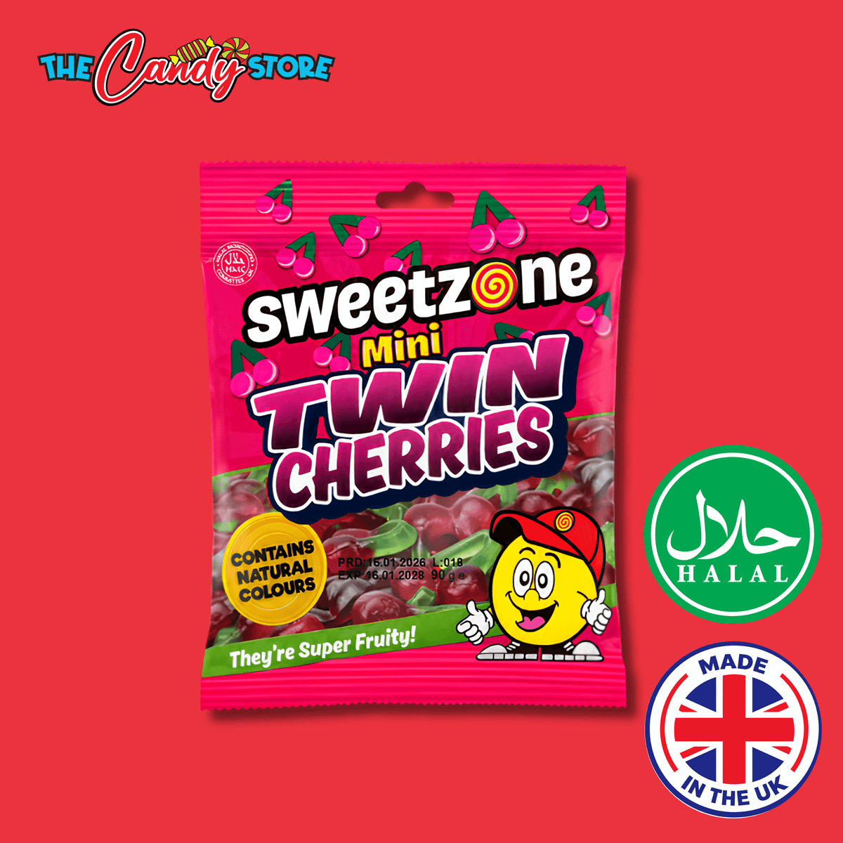 ProductDesignTemplate-2026-08-28T143501.782 - The Candy Store
