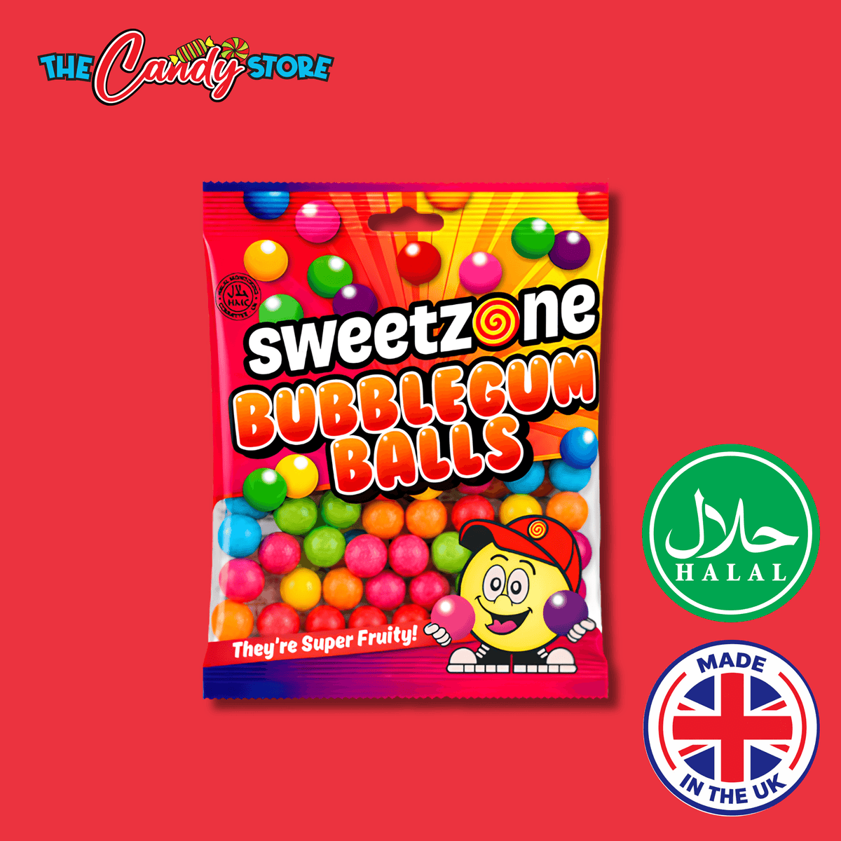 ProductDesignTemplate-2026-08-28T143557.749 - The Candy Store