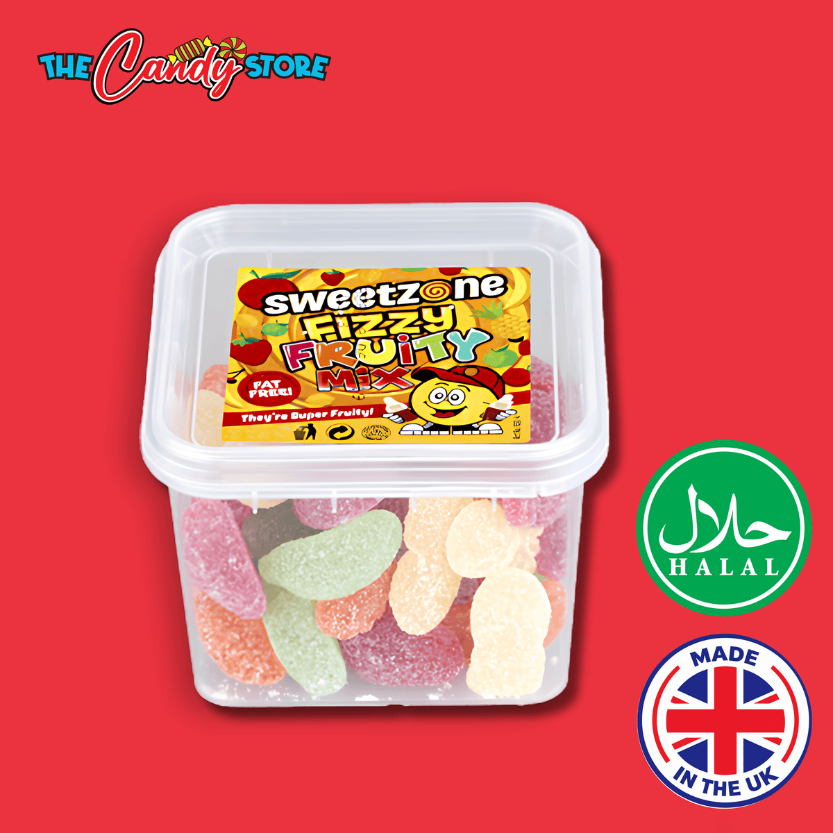 ProductDesignTemplate-2026-08-28T143814.910 - The Candy Store