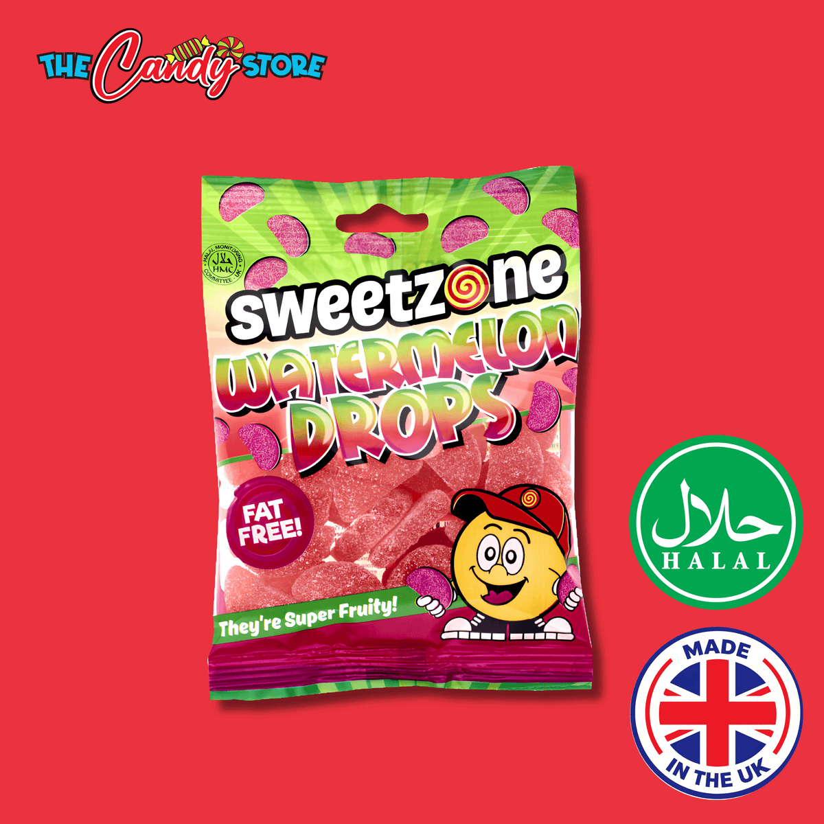 ProductDesignTemplate-2026-08-28T144315.122 - The Candy Store