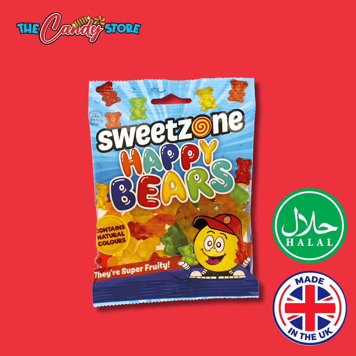 ProductDesignTemplate-2026-08-28T144402.141 - The Candy Store