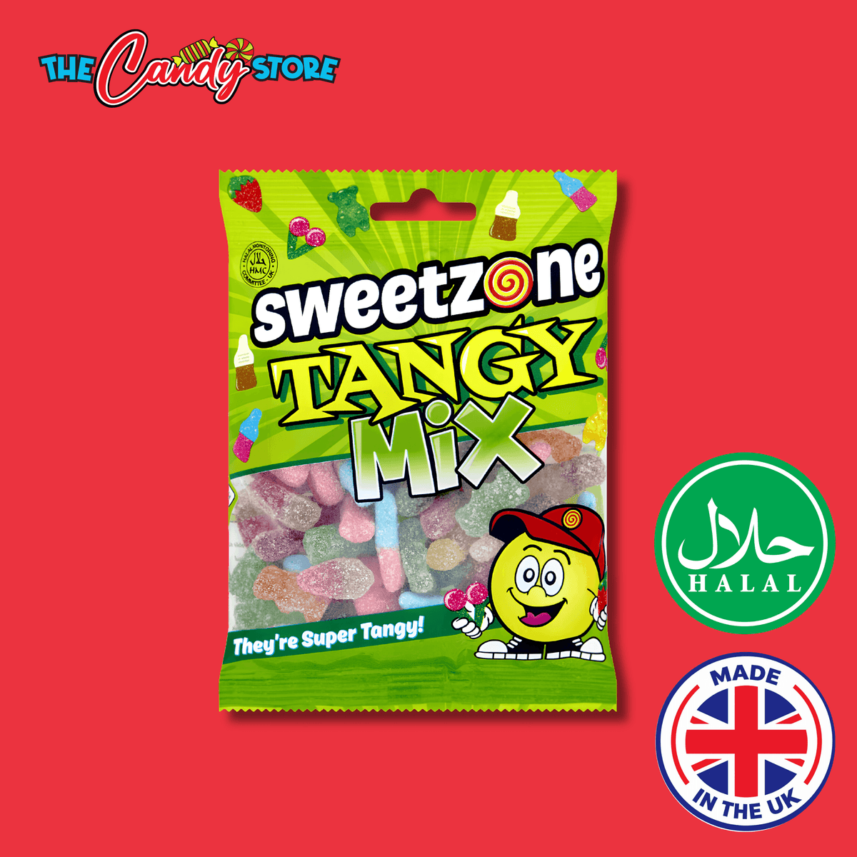 ProductDesignTemplate-2026-08-28T144516.618 - The Candy Store