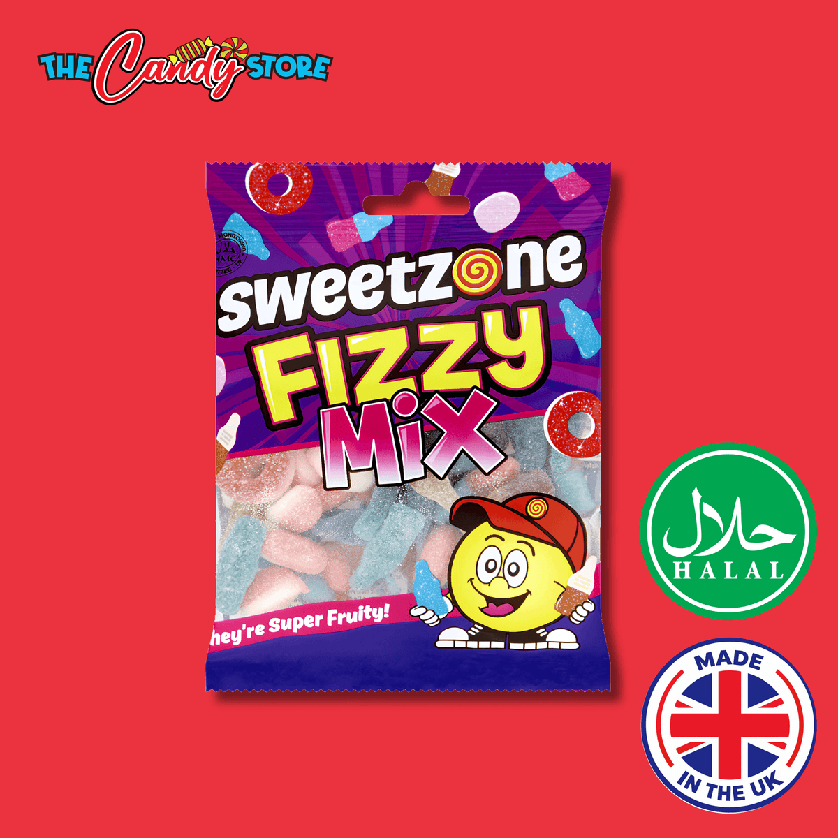 ProductDesignTemplate-2026-08-28T144607.228 - The Candy Store