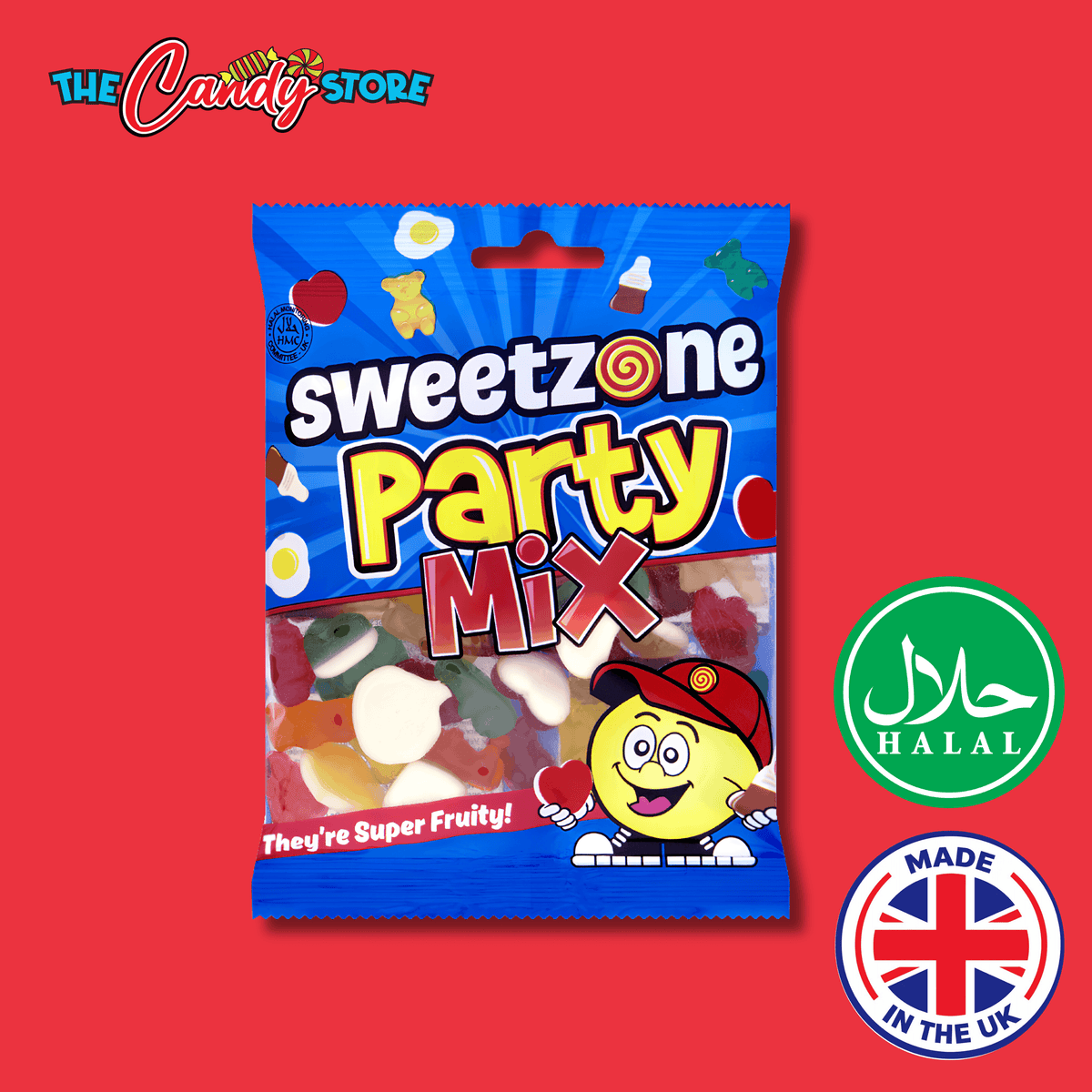 ProductDesignTemplate-2026-08-28T144706.117 - The Candy Store