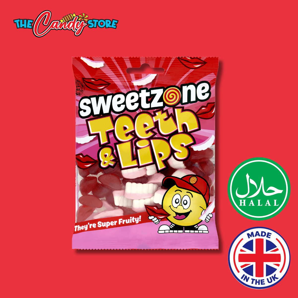 ProductDesignTemplate-2026-08-28T144744.855 - The Candy Store