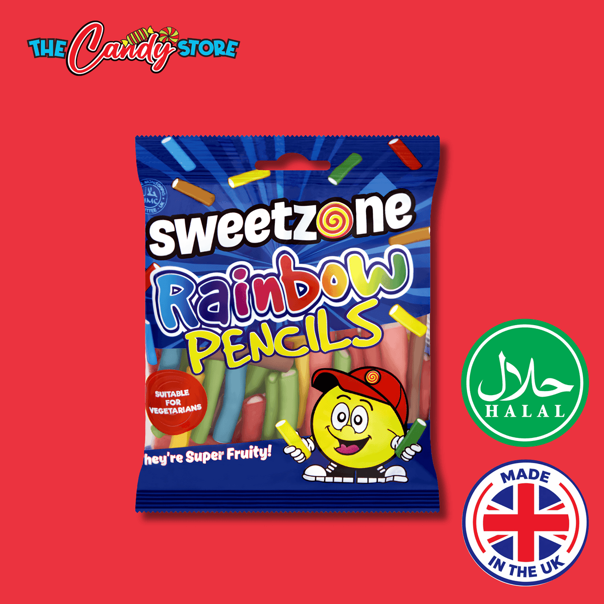 ProductDesignTemplate-2026-08-28T144855.498 - The Candy Store