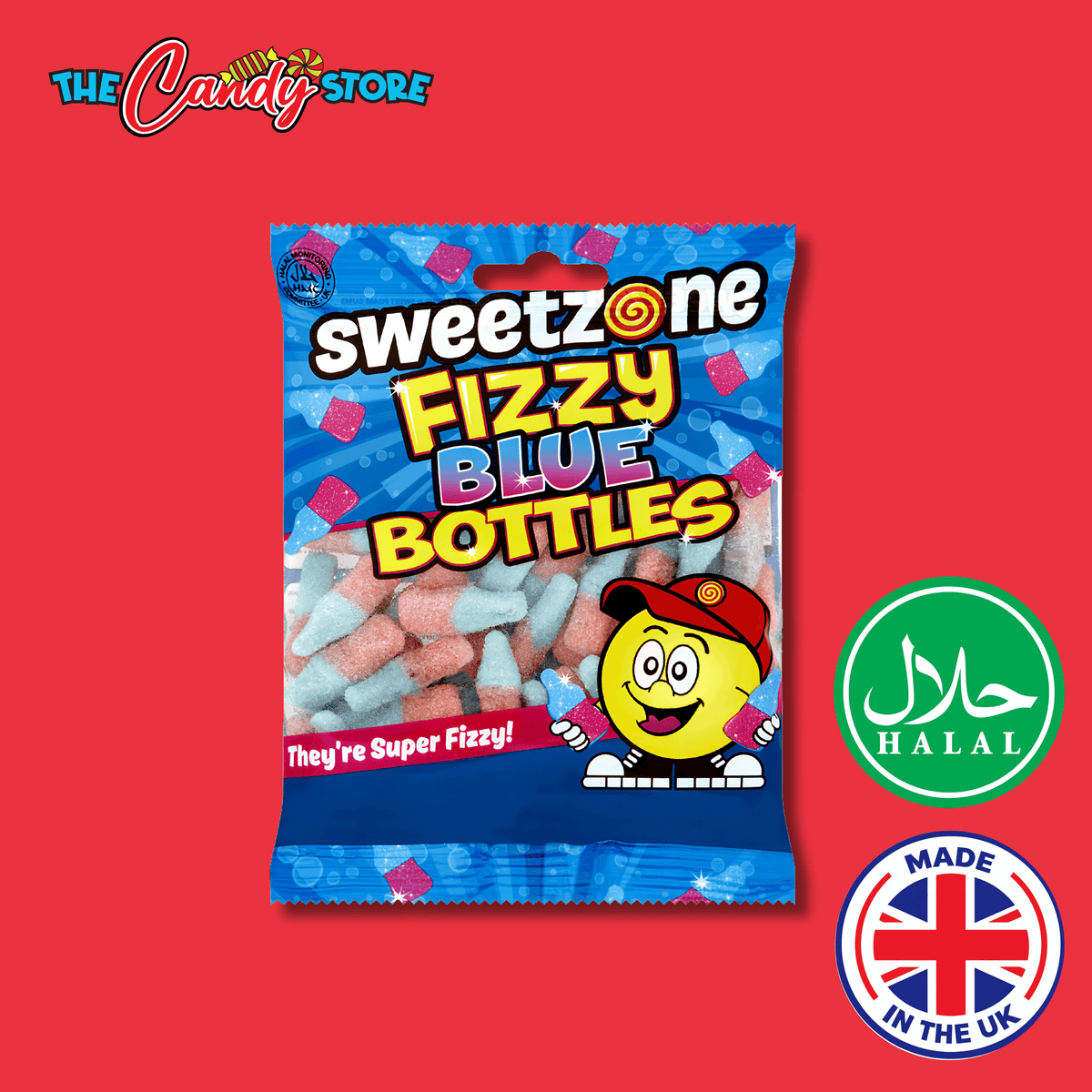ProductDesignTemplate-2026-08-28T145135.745 - The Candy Store