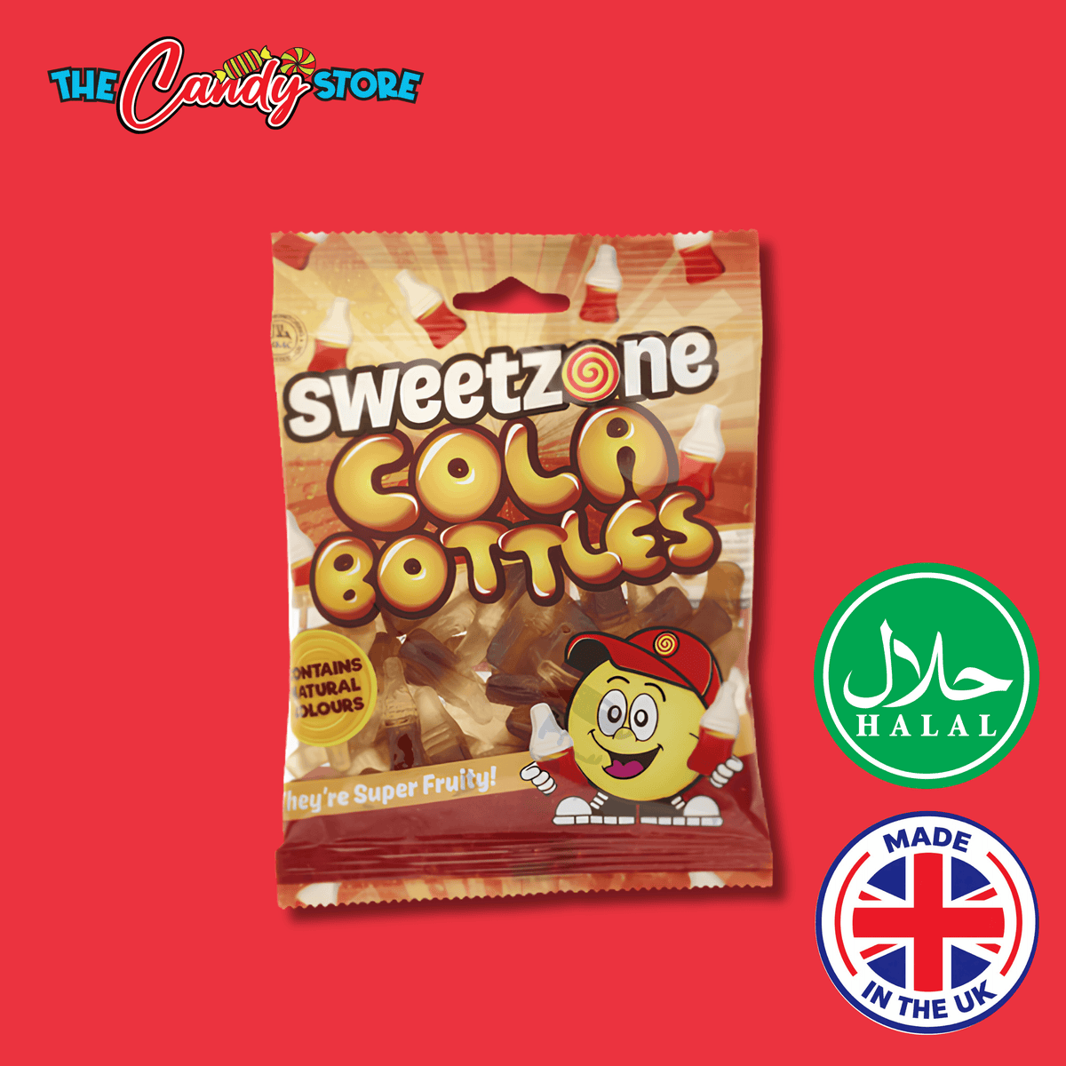 ProductDesignTemplate-2026-08-28T145211.370 - The Candy Store