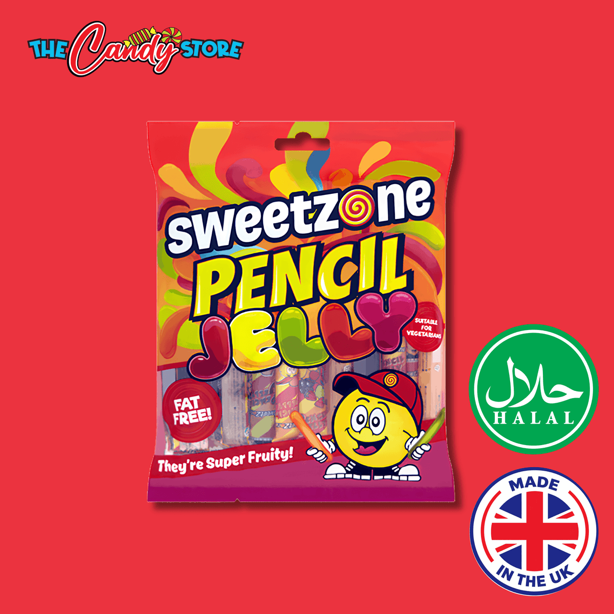 ProductDesignTemplate-2026-08-28T145302.795 - The Candy Store