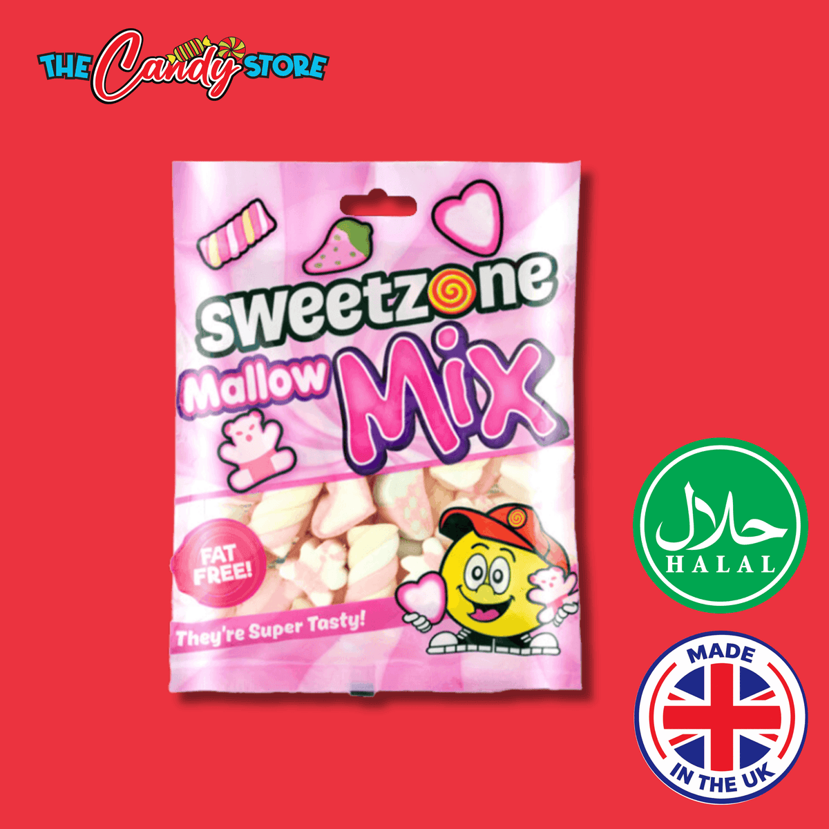 ProductDesignTemplate-2026-08-28T145637.568 - The Candy Store