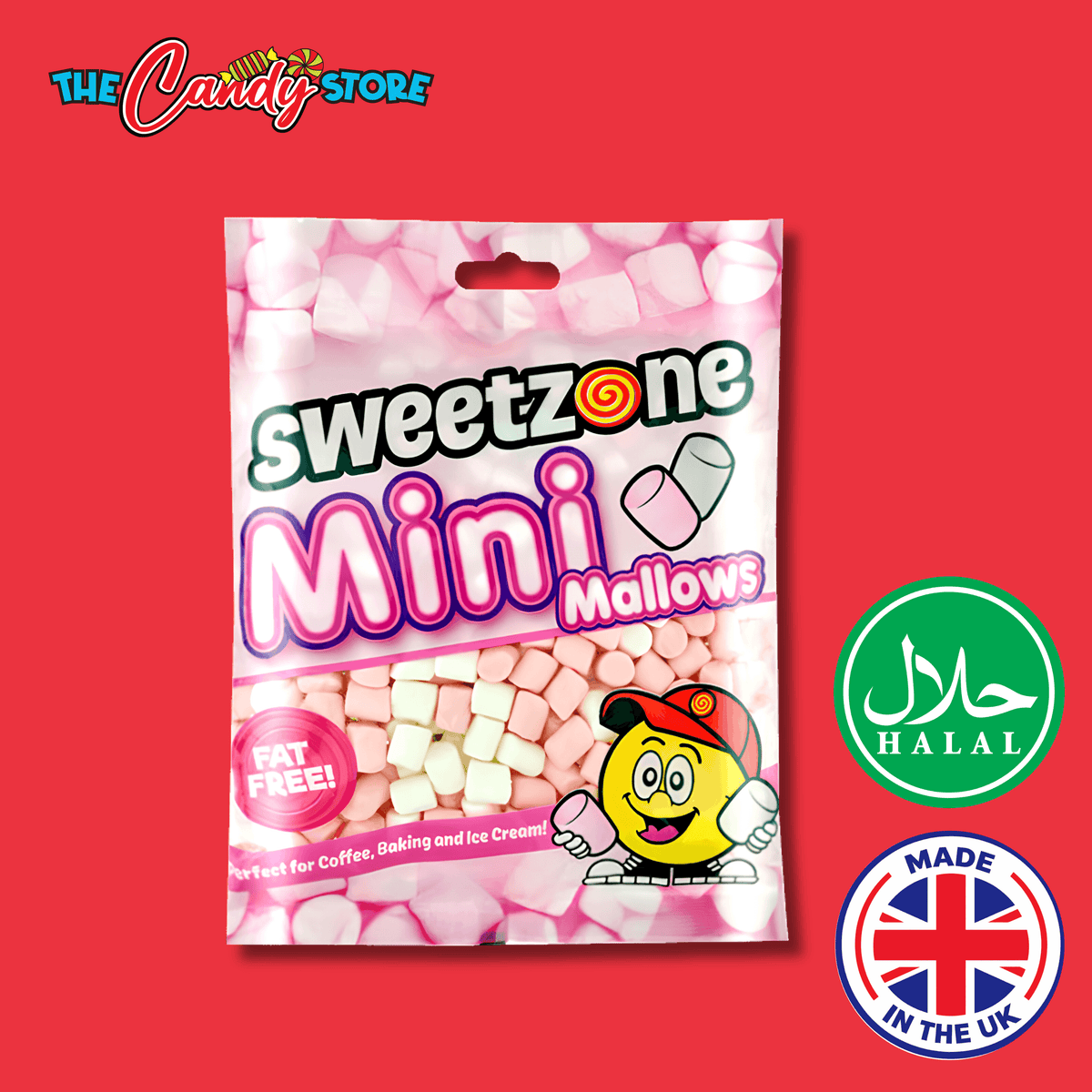 ProductDesignTemplate-2026-08-28T145833.945 - The Candy Store