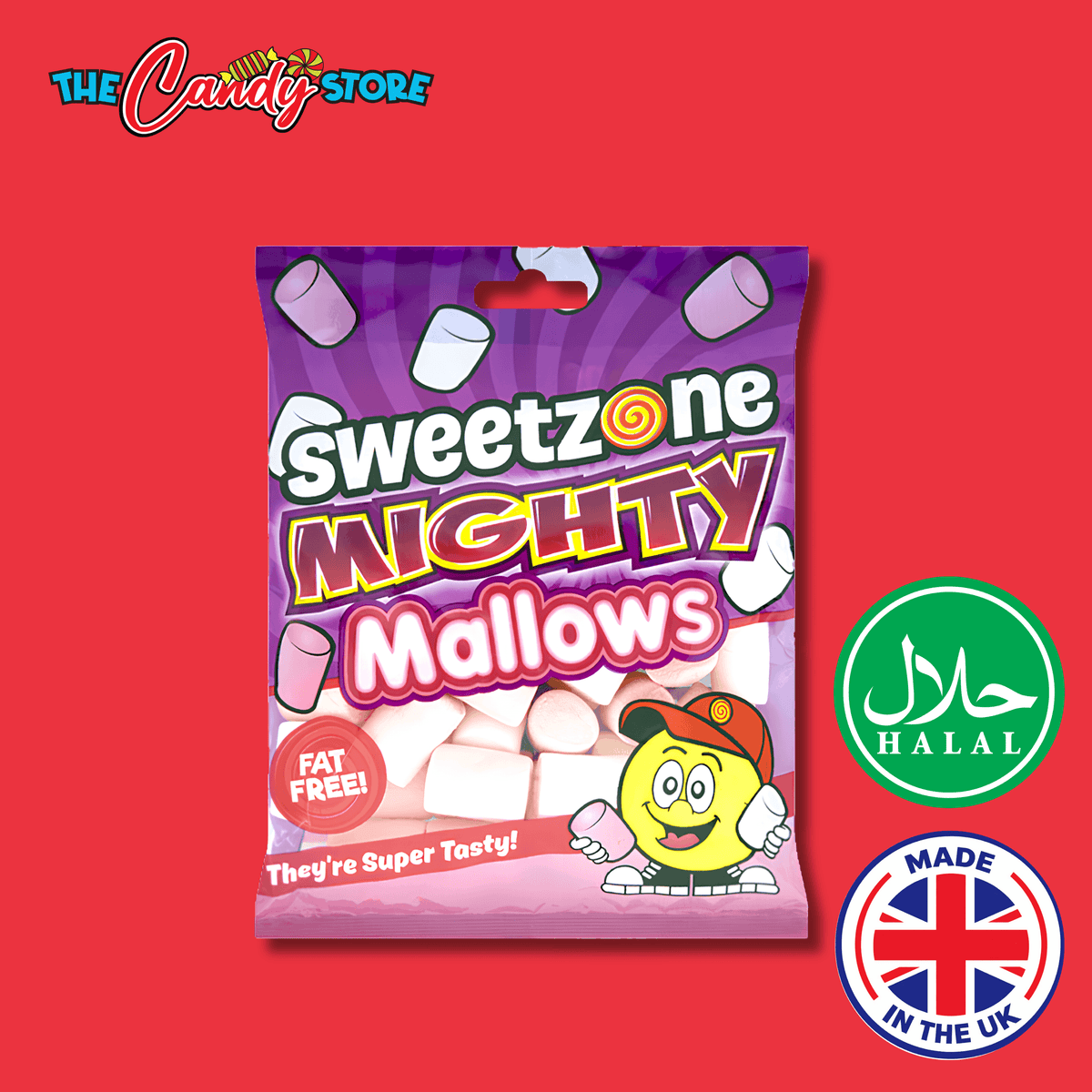 ProductDesignTemplate-2026-08-28T145924.026 - The Candy Store