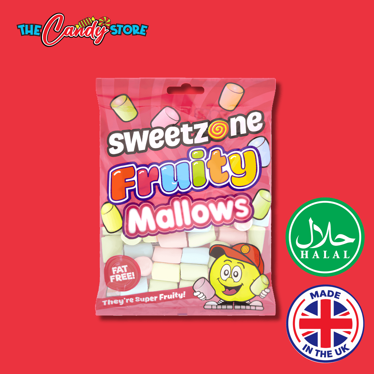 ProductDesignTemplate-2026-08-28T150015.674 - The Candy Store