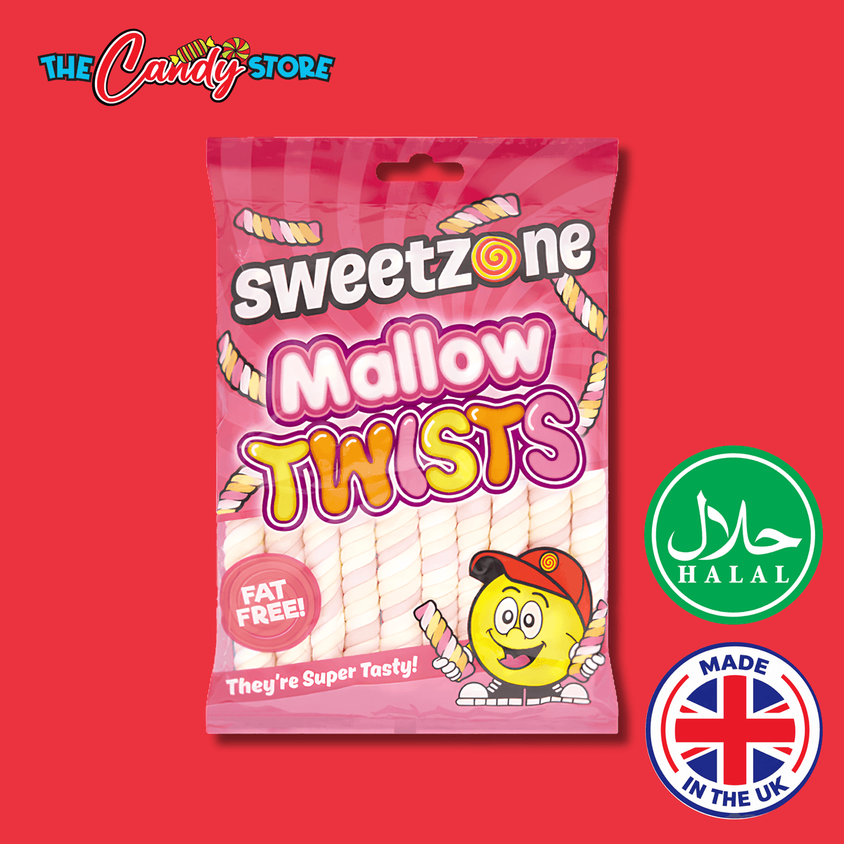 ProductDesignTemplate-2026-08-28T150127.645 - The Candy Store