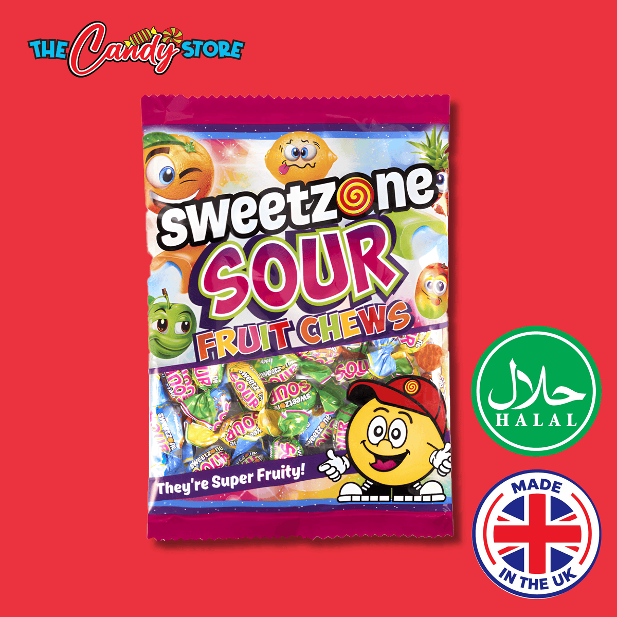 ProductDesignTemplate-2026-08-28T150205.841 - The Candy Store