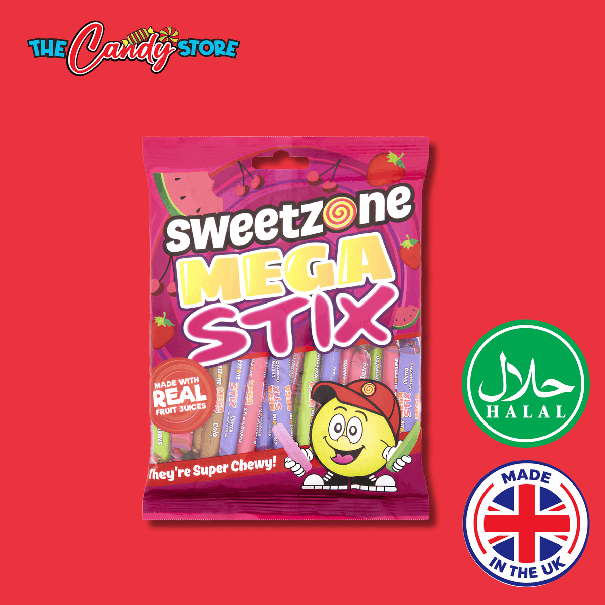 ProductDesignTemplate-2026-08-28T150633.241 - The Candy Store