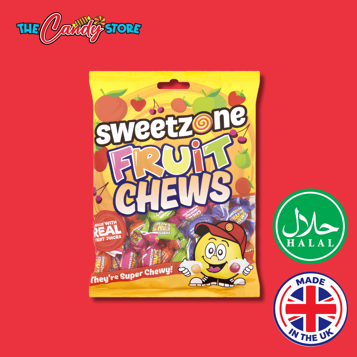 ProductDesignTemplate-2026-08-28T150818.207 - The Candy Store