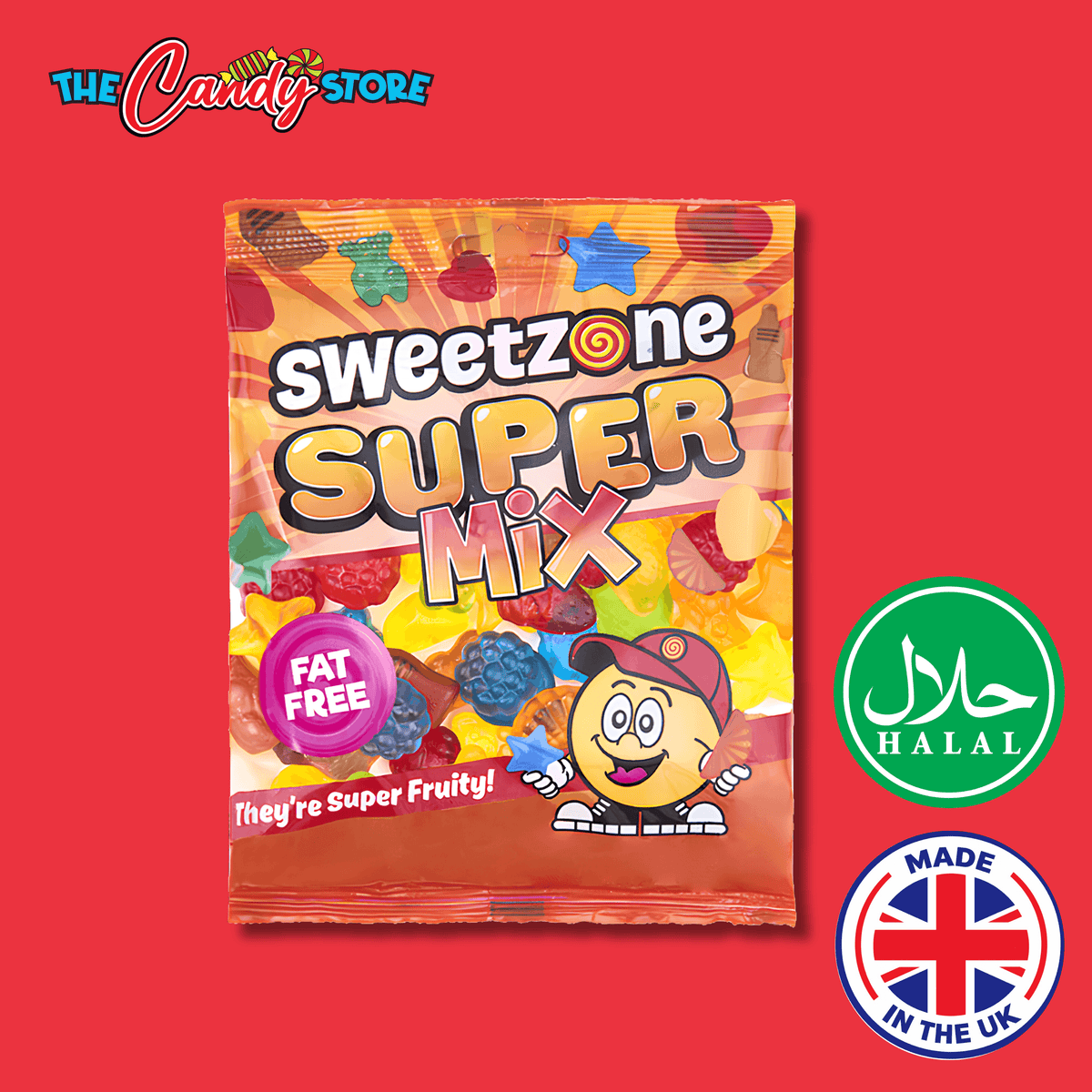 ProductDesignTemplate-2026-08-28T150926.909 - The Candy Store