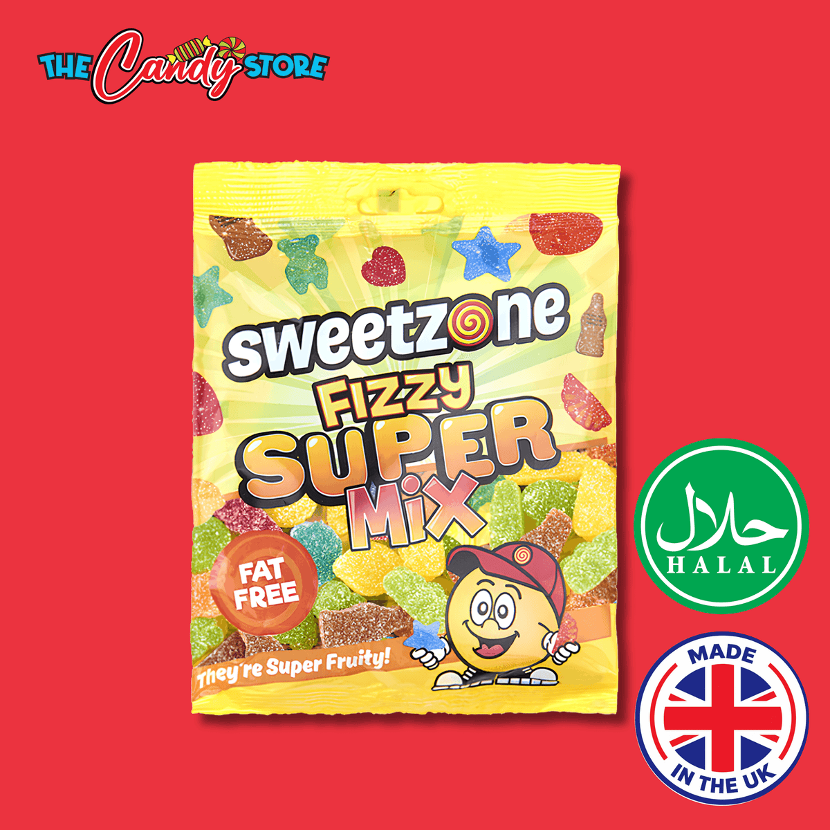 ProductDesignTemplate-2026-08-28T151054.132 - The Candy Store