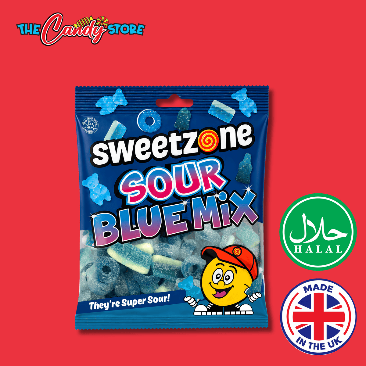 ProductDesignTemplate-2026-08-28T151349.144 - The Candy Store