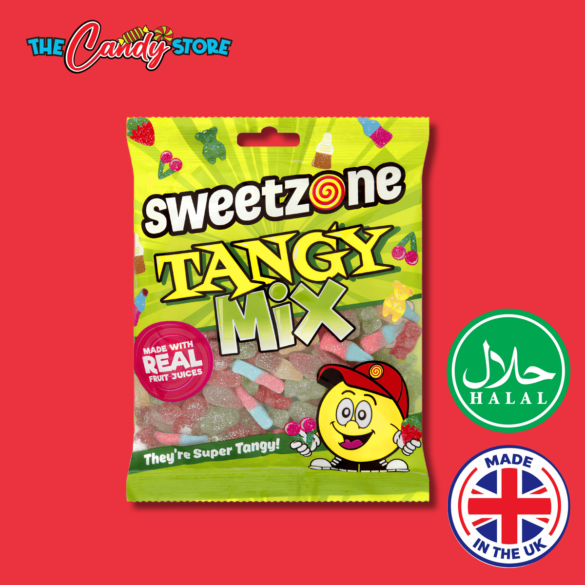 ProductDesignTemplate-2026-08-28T151443.855 - The Candy Store