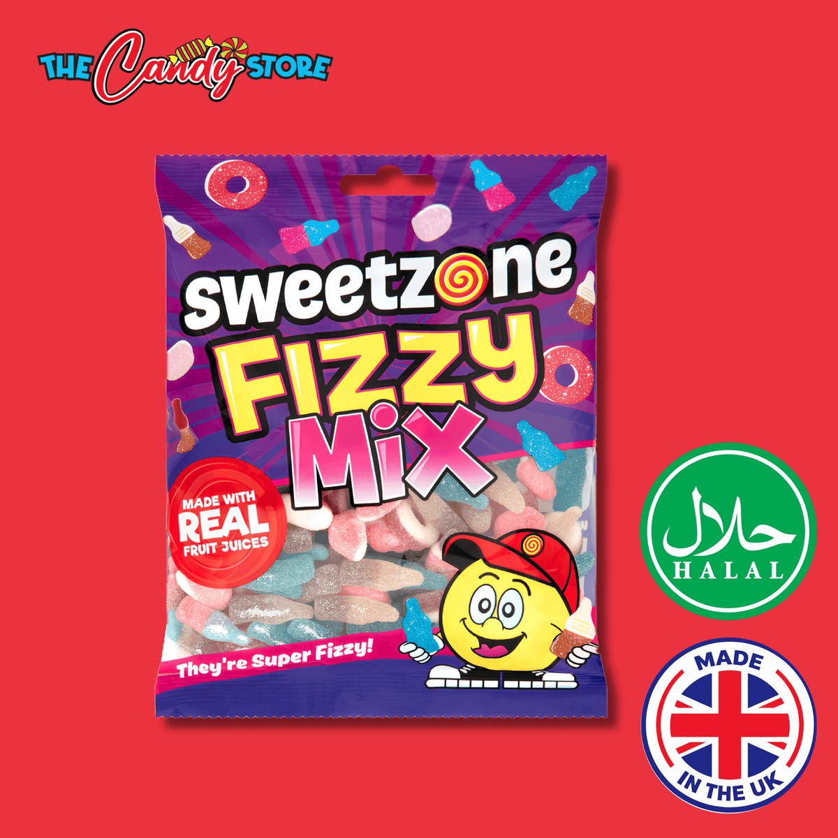 ProductDesignTemplate-2026-08-28T151537.061 - The Candy Store