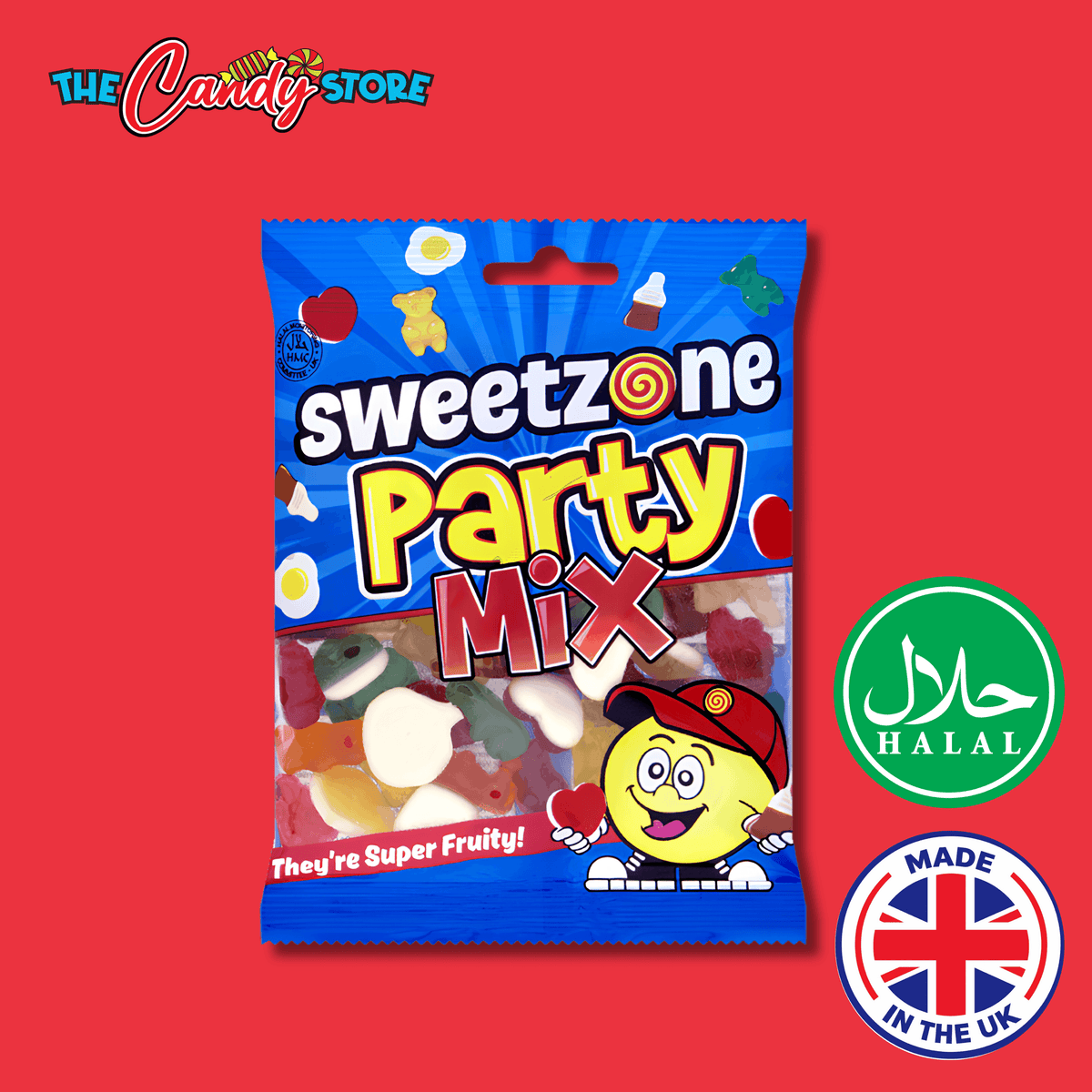 ProductDesignTemplate-2026-08-28T151642.176 - The Candy Store