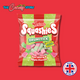 Swizzels Squashies Sour Cherry & Apple Chewy Candy