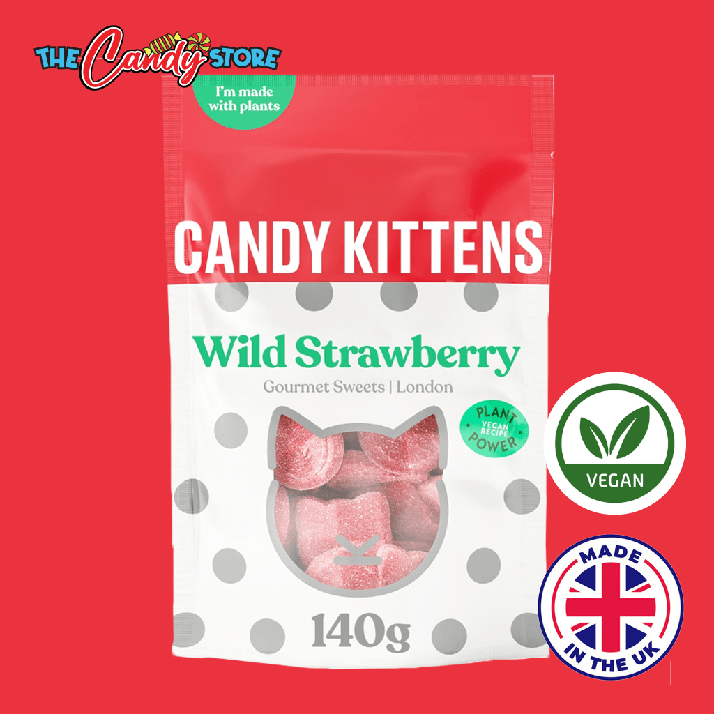 Untitleddesign_15_cfcb3d12-8ca6-425a-90af-92f4ee5cc2e6 - The Candy Store