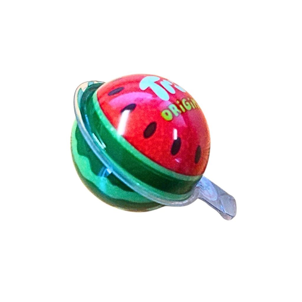 Trolli Flavor Bomb Watermelon (Sold Individually)