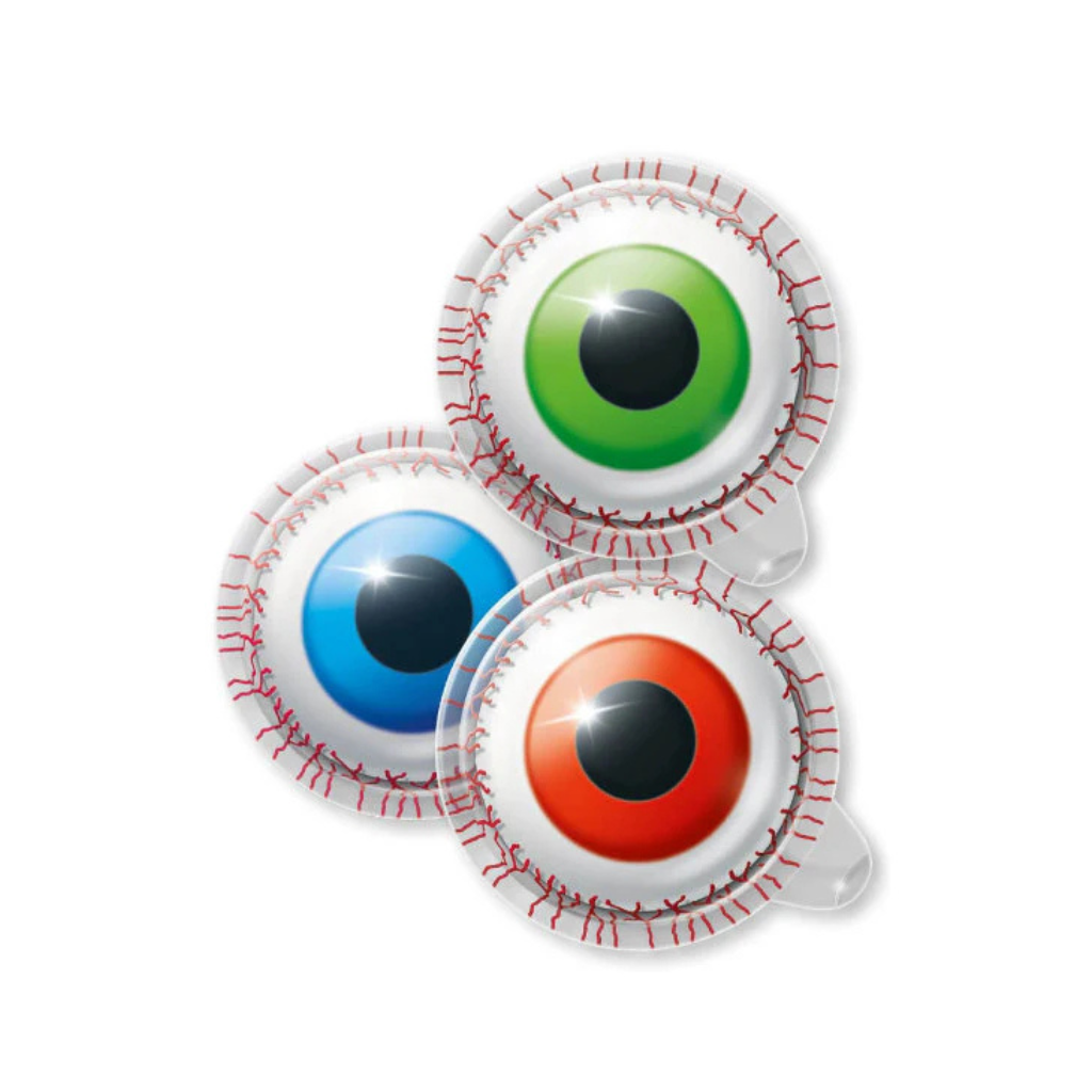 Trolli Pop Eye (Sold Individually)