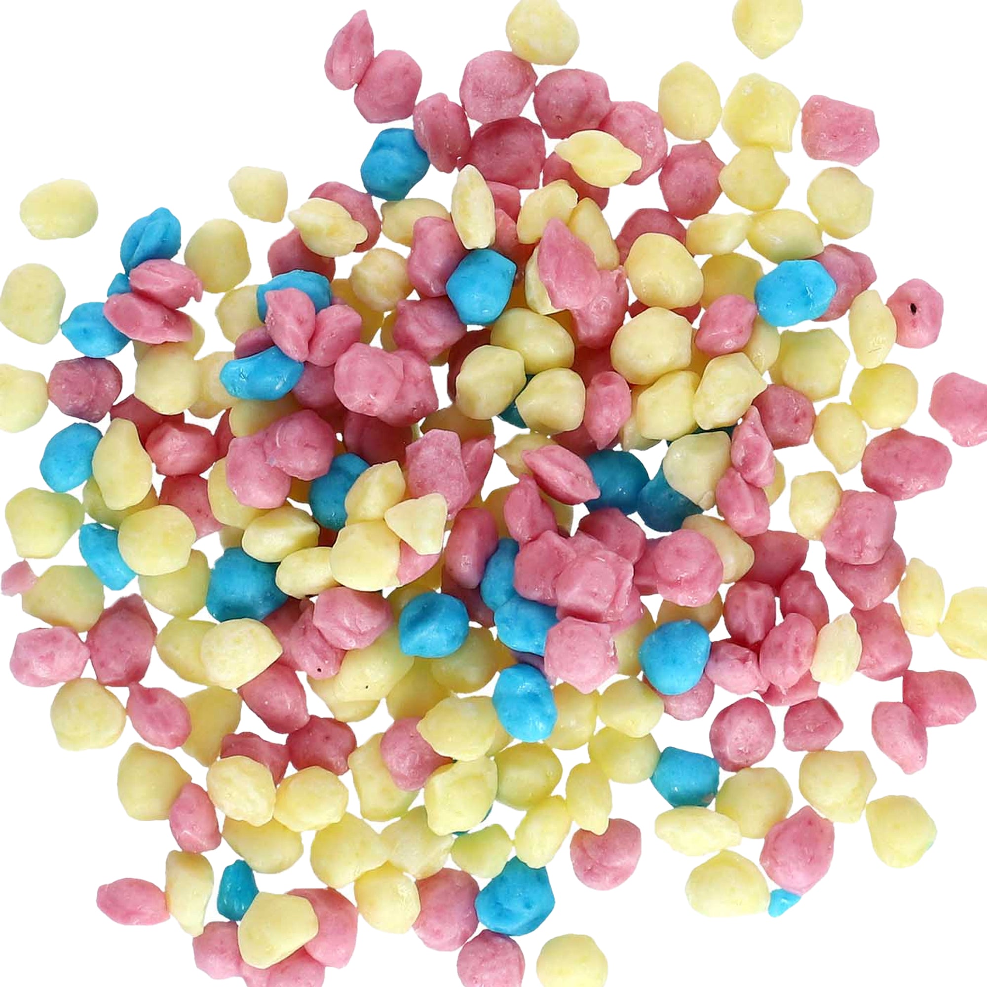Toxic Waste Atomic Bytes 60g