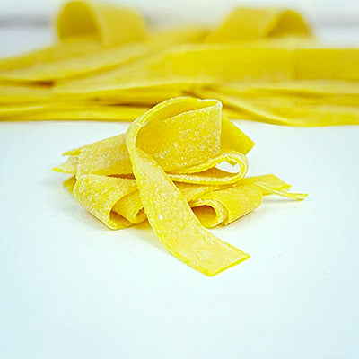Candy Express Sour Belts Lemon