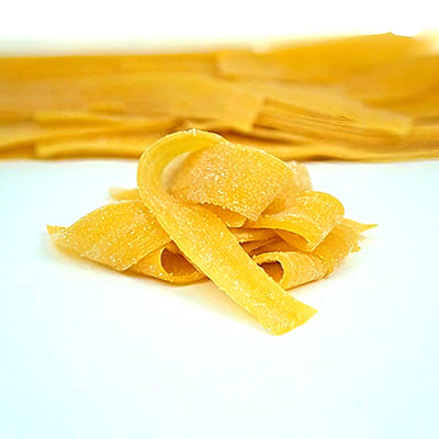Candy Express Sour Belts Orange