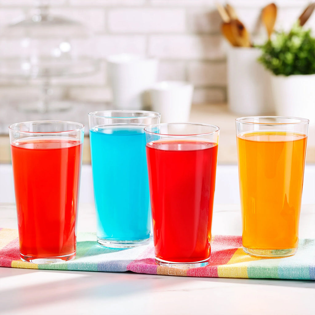 Hawaiian Punch Juicy Red Fruit Juice