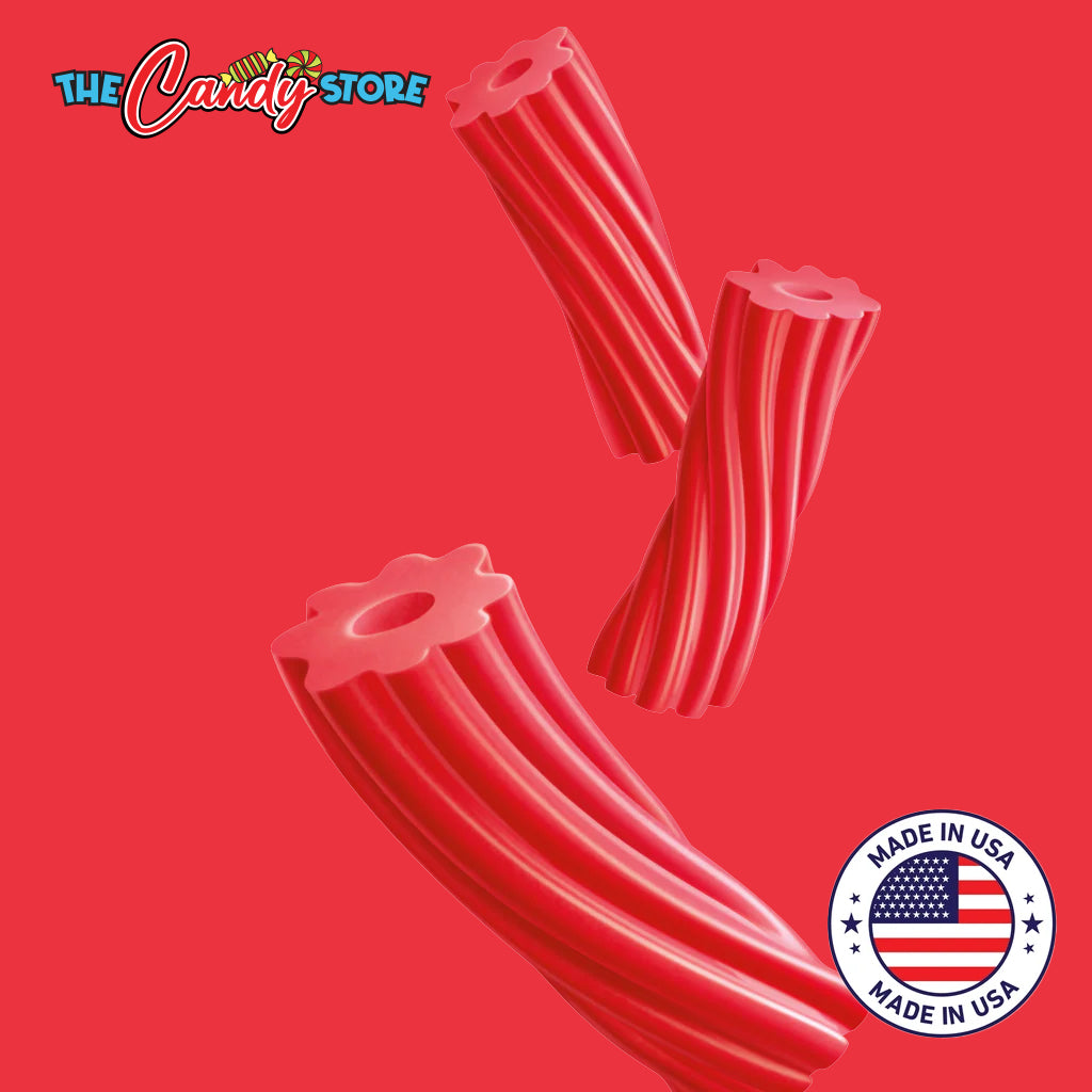 Joyride Classic Strawberry Twists