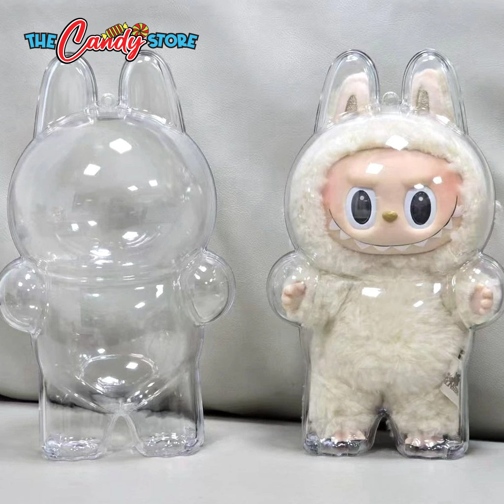 THE MONSTERS - Labubu Protection Case V1 V2 V3