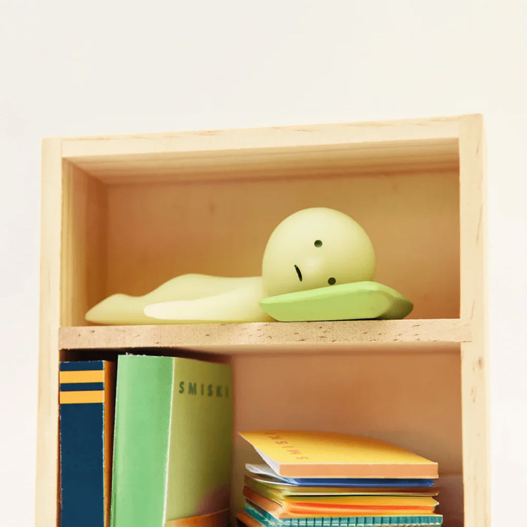 Smiski Living Series Decorative Mini Figures Blind Box