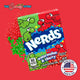Nerds Watermelon & Cherry Candy Theatre Box, 46g