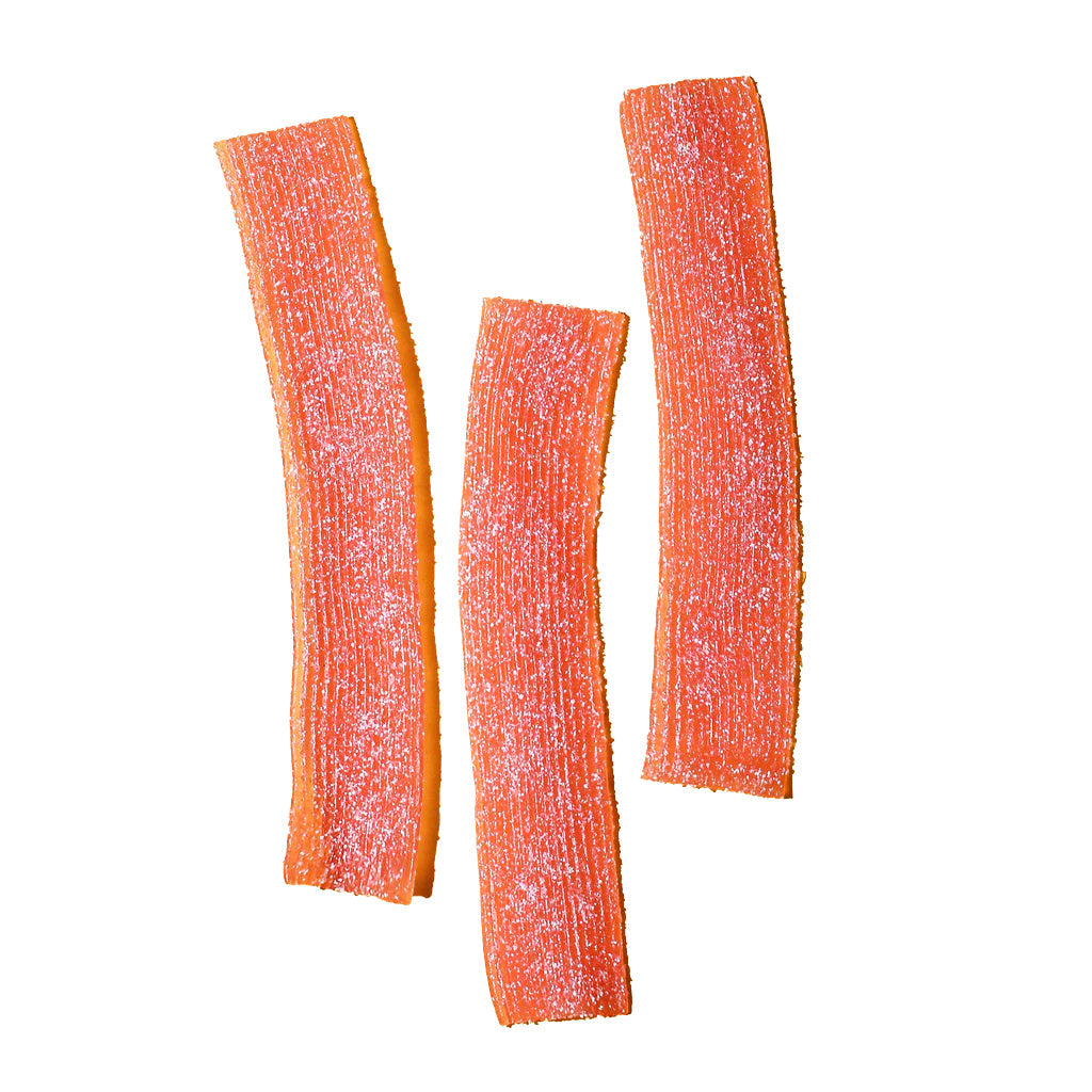 Joyride Sour Pink Lemonade Strips