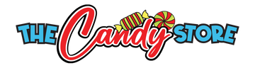 The Candy Store